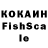 Каннабис VHQ Safarova Fotima