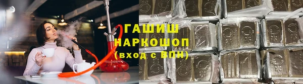 скорость Медвежьегорск
