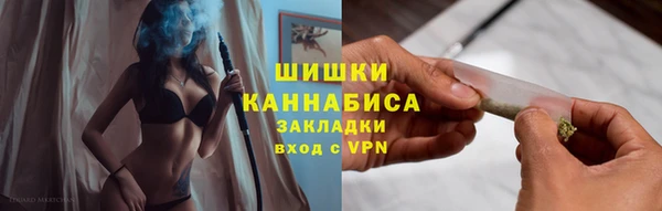 МДПВ Медногорск