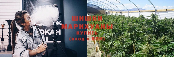 МДПВ Медногорск