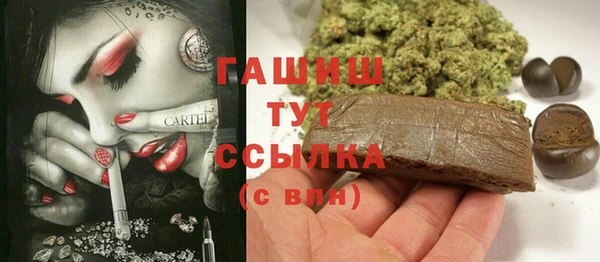 скорость Медвежьегорск