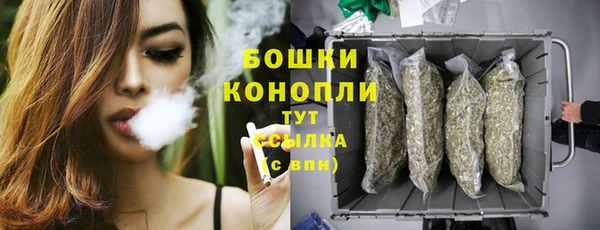 скорость Медвежьегорск