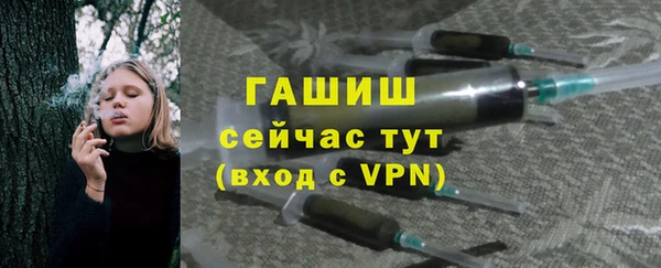 скорость Медвежьегорск